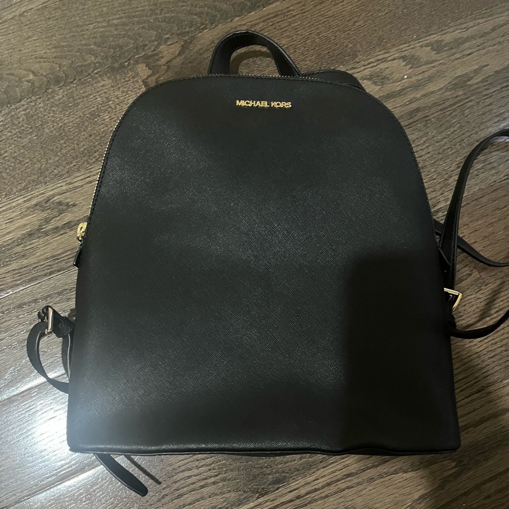 Michael Korea Brand new with Tags Book bag